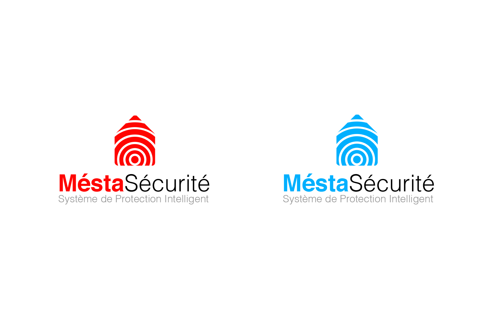 Logo alerte