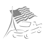 acc