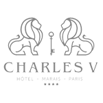 charlesV
