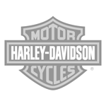 harley