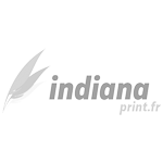 indiana