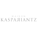 kasparientz