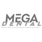 mega