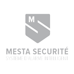 mesta