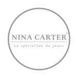 nina