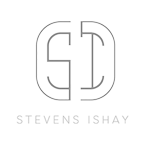 stevensishay
