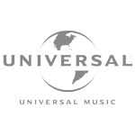 universal