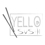 yello