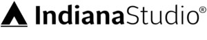 Logo dark